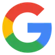 Google-arvostelut