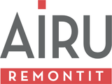 AIRU Remontit