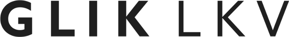 Glik LKV
