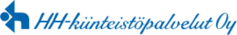 HH-Kiinteistöpalvelut