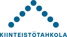 Kiinteistötahkola