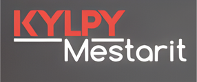 Kylpymestarit