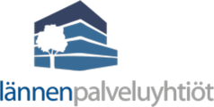 Lännen Palveluyhtiöt