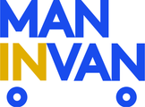 Manivan
