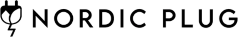 Nordic Plug
