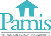 PAMIS