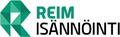 REIM Isännöinti