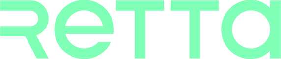 Retta