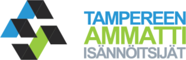 Tampereen Ammatti-isännöitsijät